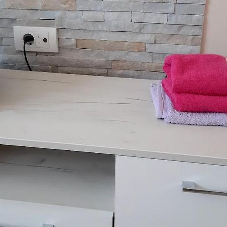 Lux Apartman Čačak Zewnętrze zdjęcie