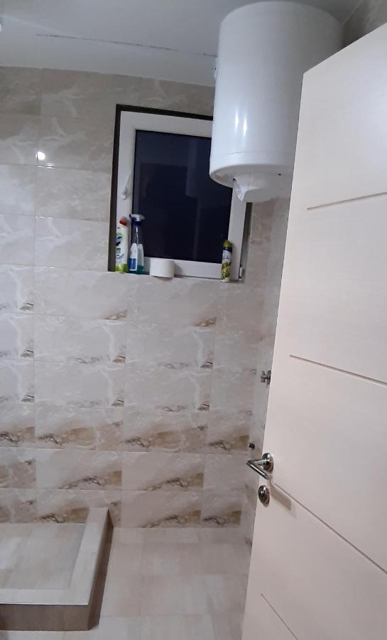 Lux Apartman Čačak Zewnętrze zdjęcie